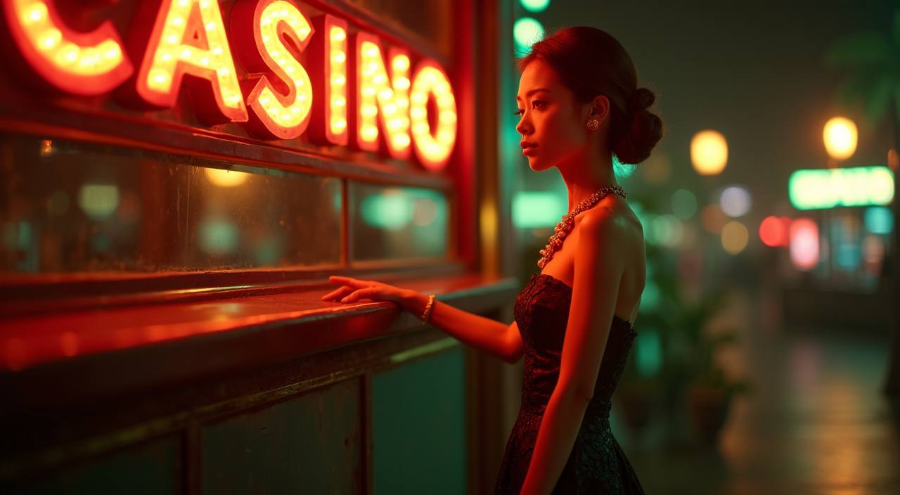 jomcuci918 net Kelebihan utama jomcuci918 net app untuk pengalaman permainan mudah alih