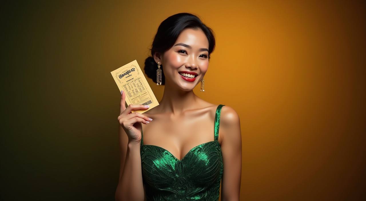 jomcuci918 net Daftar akaun untuk masuk lobi penuh