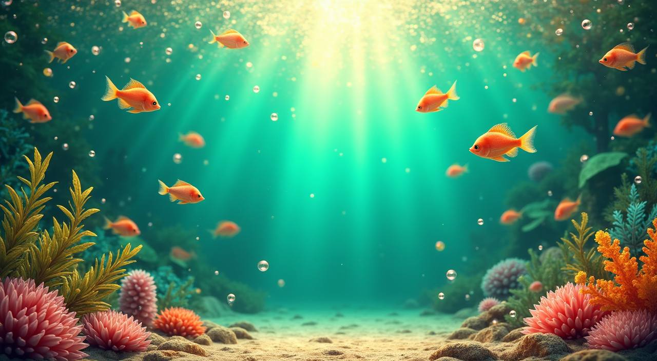 jomcuci918 net Apa yang Kami Tawarkan Dalam Dunia Carp Fish di jomcuci918 net