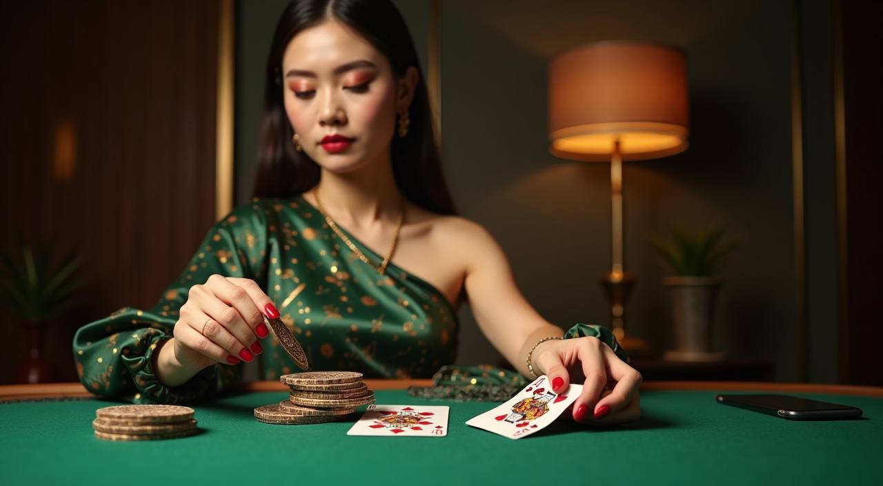 jomcuci918 net Universe: Pilihan Permainan Khusus Dalam Satu Platform